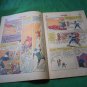 1965!! THE FLASH # 150! vs, Captain Cold!! GD/GD+! $27.00 Shipped!!