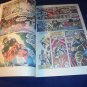 CAPTAIN MARVEL # 57 vs. THOR! NM-!! Â Marvel - July 1978!! $37.00 Shipped!!