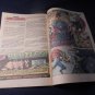 CAPTAIN MARVEL # 57 vs. THOR! NM-!! Â Marvel - July 1978!! $37.00 Shipped!!