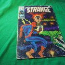 DOCTOR STRANGE #179 * Marvel Comics * 1969 * SPIDER-MAN!! $21.00 Shipped!