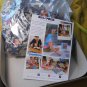 HAUNTED HOUSE "Enter If You Dare!" 1000 Piece PUZZLE! Â $25.00 Shipped!!