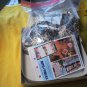 HAUNTED HOUSE "Enter If You Dare!" 1000 Piece PUZZLE! Â $25.00 Shipped!!