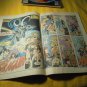 DOOMSDAY + 1 Issues 5 & 7! Early JOHN BYRNE! Charlton Comics! $16.00 Shipped!!