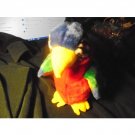 YOUR CHOICE!! LARGE PLUSH TY DOLLS!! Only $8.00 EACH!! For the Collector YOUR CHOICE!! LARGE PLUSH TY DOLLS!! Only $8.00 EACH!! For the Collector