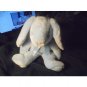 YOUR CHOICE!! LARGE PLUSH TY DOLLS!! Only $8.00 EACH!! For the Collector