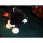 YOUR CHOICE!! LARGE PLUSH TY DOLLS!! Only $8.00 EACH!! For the Collector