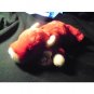 YOUR CHOICE!! LARGE PLUSH TY DOLLS!! Only $8.00 EACH!! For the Collector