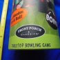 BOWLING ZOMBIES!! Tabletop Bowling Game! MINT! $20.00 shipped!! Â Get your creepy