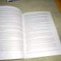 AMAZING COMIC BOOK TRIVIA FACTS! Volumes 1 & 2 Â $20.00 Includes Shipping & Signature!!