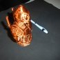 DEADPOOL 3-D Printed Bust - Perfect for Marvel Fans!!! $22.00 Shipped! &Acirc;&nbsp;