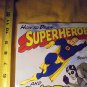 HOW To Draw SUPERHEROES by Scott Booth Softcover Book * 2003! Â $15.00 Shipped!!