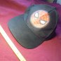 SPIDER-MAN LOGO BASEBALL CAP!! Look! Fits All!! $17.00 Shipped!! This New SPIDER-MAN