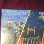 STAR WARS: UNLOCK!! The Escape Game! SEALED & MINT! $33.00 Shipped!!