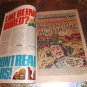 Machine Man # 2, Marvel Comics, May 1978!! Jack Kirby! $20.00!