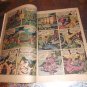 Machine Man # 2, Marvel Comics, May 1978!! Jack Kirby! $20.00!
