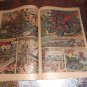 Machine Man # 2, Marvel Comics, May 1978!! Jack Kirby! $20.00!