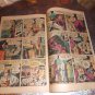 Machine Man # 2, Marvel Comics, May 1978!! Jack Kirby! $20.00!