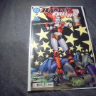 HARLEY QUINN #1 10 Year Anniversary Variant! VF/NM! $5.00 + Shipping!