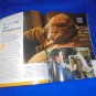 STAR WARS The FORCE AWAKENS! COLLECTOR's Edition Magazine! MINT!! $18.00 Shipped!!