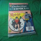 DETECTIVE COMICS # 38 * 1st ROBIN!! Toys 'R Us 1997 Special Edition! MINT! $23.00 Shipped