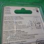 MASTER LOCK 131T TWIN Padlocks! Sealed & Mint! $19.00 Shipped!