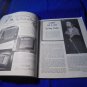 1949 RINGLING BROS and BARNUM & BAILEY CIRCUS PROGRAM! $35.00 Shipped!