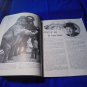 1949 RINGLING BROS and BARNUM & BAILEY CIRCUS PROGRAM! $35.00 Shipped!