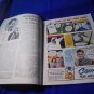1949 RINGLING BROS and BARNUM & BAILEY CIRCUS PROGRAM! $35.00 Shipped!
