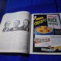 1949 RINGLING BROS and BARNUM & BAILEY CIRCUS PROGRAM! $35.00 Shipped!