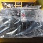 AMT BATMAN & BATMOBILE MODEL KIT! SEALED & MINT!! $45.00 Shipped!!