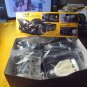 AMT BATMAN & BATMOBILE MODEL KIT! SEALED & MINT!! $45.00 Shipped!!
