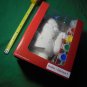 Creatology U-Paint SANTA CLAUS CERAMIC! Mint!! $20.00 Shipped!