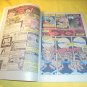 WEREWOLF BY NIGHT # 3, Marvel Comics, Jan. 1973! $45.00 Shipped! FN/VF