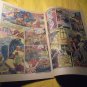 WEREWOLF BY NIGHT # 3, Marvel Comics, Jan. 1973! $45.00 Shipped! FN/VF
