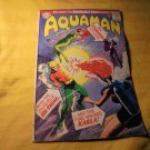 AQUAMAN # 24 * 1966 * Aqualad! * Mera! * DC Comics *  $24.00 Shipped!  
