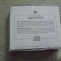 LUDWIG VAN BEETHOVEN 2 CD SET!1993! Sealed & Mint!! $14.00 Shipped!!