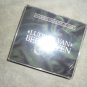 LUDWIG VAN BEETHOVEN 2 CD SET!1993! Sealed & Mint!! $14.00 Shipped!!