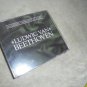 LUDWIG VAN BEETHOVEN 2 CD SET!1993! Sealed & Mint!! $14.00 Shipped!!
