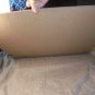 WOW!! 1950's BEARS INVADE CAMP Frame Tray Puzzle!! $15.00 obo!!