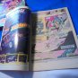 # 1 Issues Lot!! MICRONAUTS ANNUAL, ARAK & AMBUSH BUG!! $25.00 SHIPPED!!