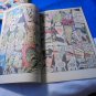 # 1 Issues Lot!! MICRONAUTS ANNUAL, ARAK & AMBUSH BUG!! $25.00 SHIPPED!!
