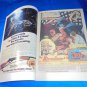 THE SHADOW # 3 * NM- * Wrightson Art * Mar. 1974 *DC Comics! $65.00 Shipped!!