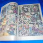 THE SHADOW # 3 * NM- * Wrightson Art * Mar. 1974 *DC Comics! $65.00 Shipped!!