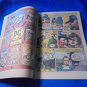 THE SHADOW # 3 * NM- * Wrightson Art * Mar. 1974 *DC Comics! $65.00 Shipped!!
