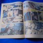 THE SHADOW # 3 * NM- * Wrightson Art * Mar. 1974 *DC Comics! $65.00 Shipped!!
