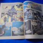 THE SHADOW # 3 * NM- * Wrightson Art * Mar. 1974 *DC Comics! $65.00 Shipped!!