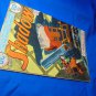 THE SHADOW # 3 * NM- * Wrightson Art * Mar. 1974 *DC Comics! $65.00 Shipped!!