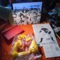 IRON MAN Model Kit * Horizon Models * Mint * 1989!! $80.00 Shipped!! &Acirc;&nbsp;This 1989 1st Edition