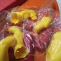 IRON MAN Model Kit * Horizon Models * Mint * 1989!! $80.00 Shipped!! &Acirc;&nbsp;This 1989 1st Edition