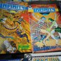 DC COMICS &acirc;��LEGENDS&acirc;�� LOT! Batman, Hawkman, Infinity, etc! Worth $38.00 $29.00 Shipped!!